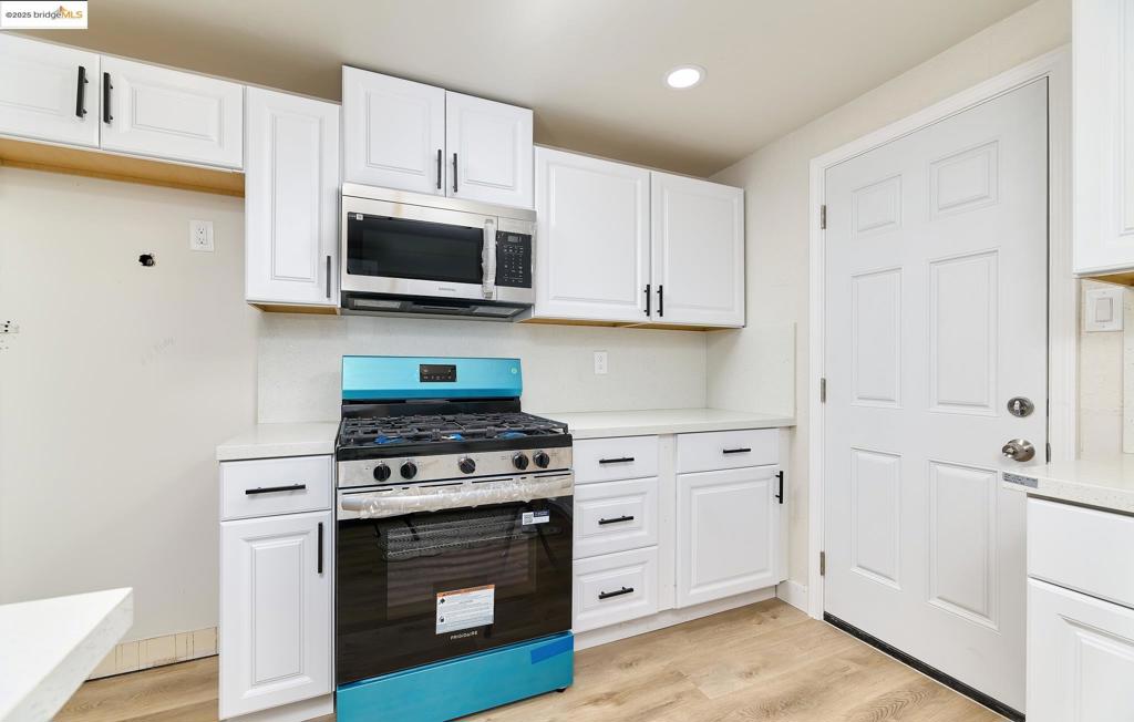 MLS #41117168 image #15