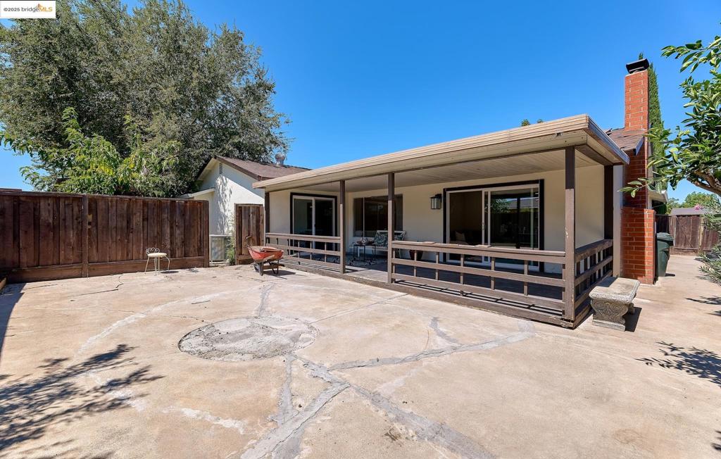 MLS #41117168 image #19