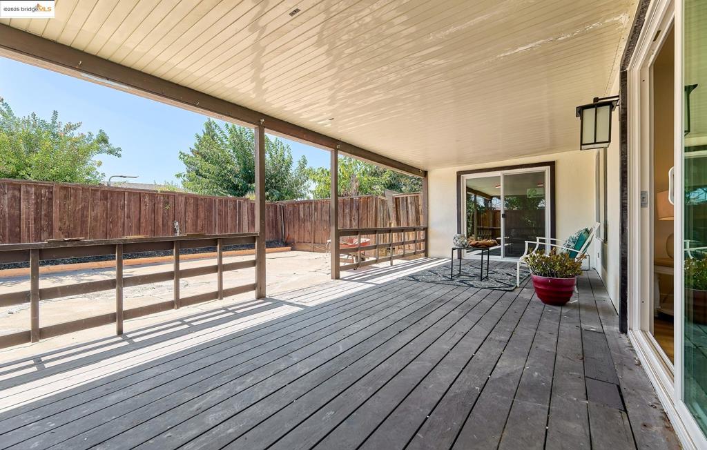 MLS #41117168 image #20