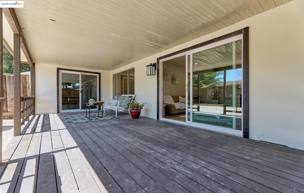 MLS #41117168 image #21