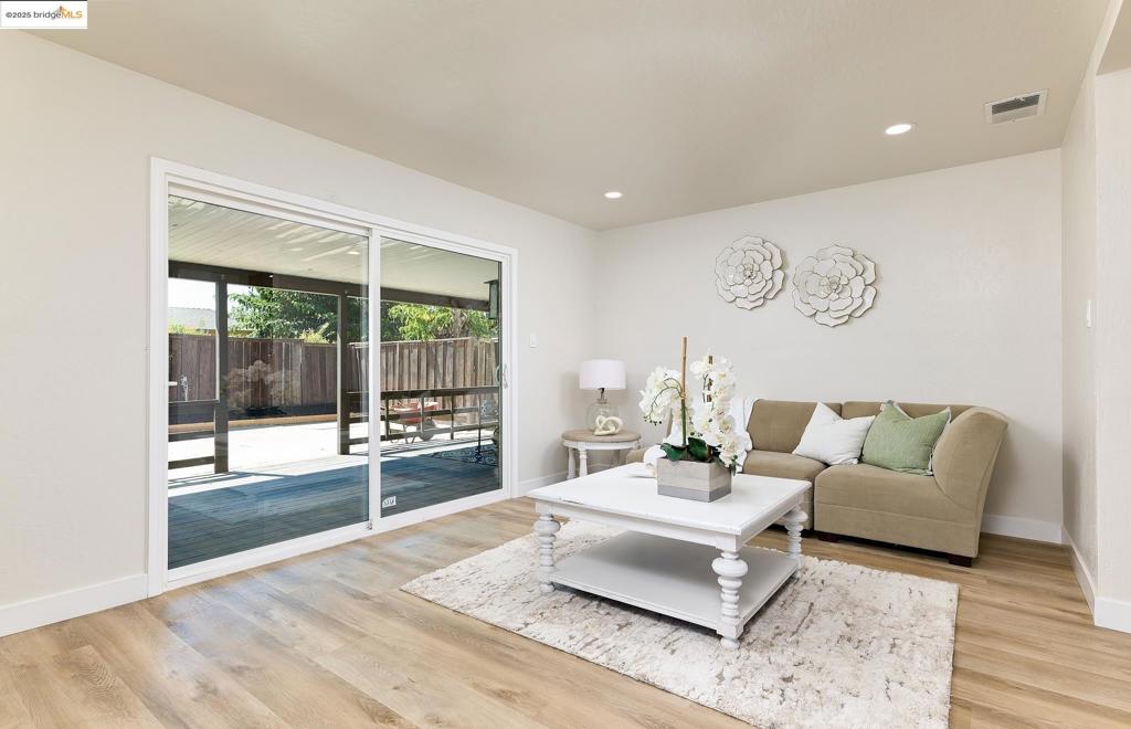 MLS #41117168 image #23