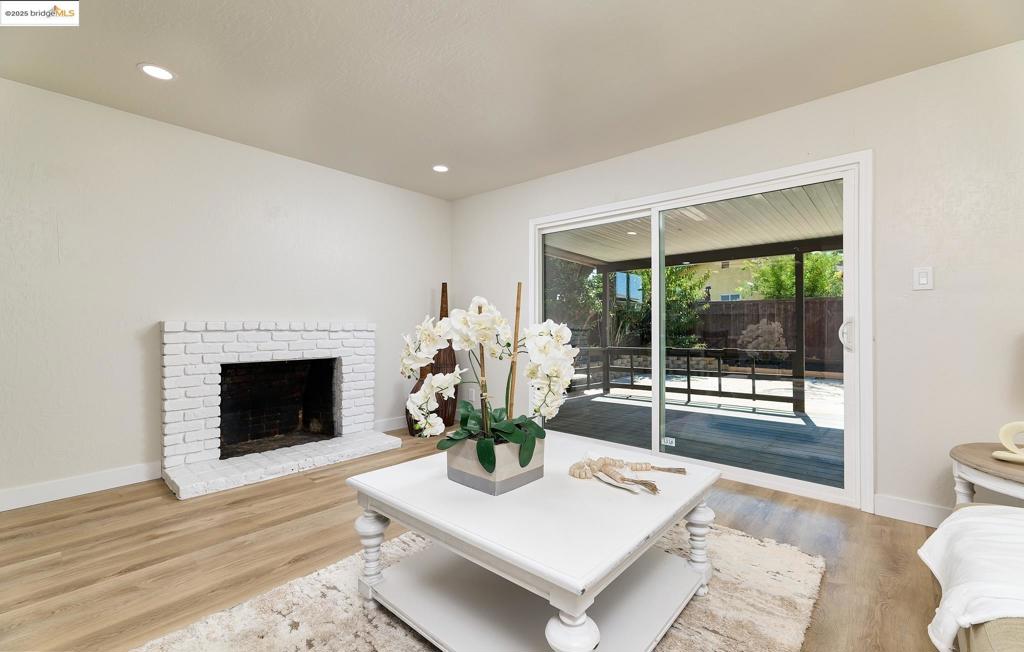 MLS #41117168 image #24