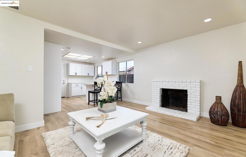 MLS #41117168 image #25