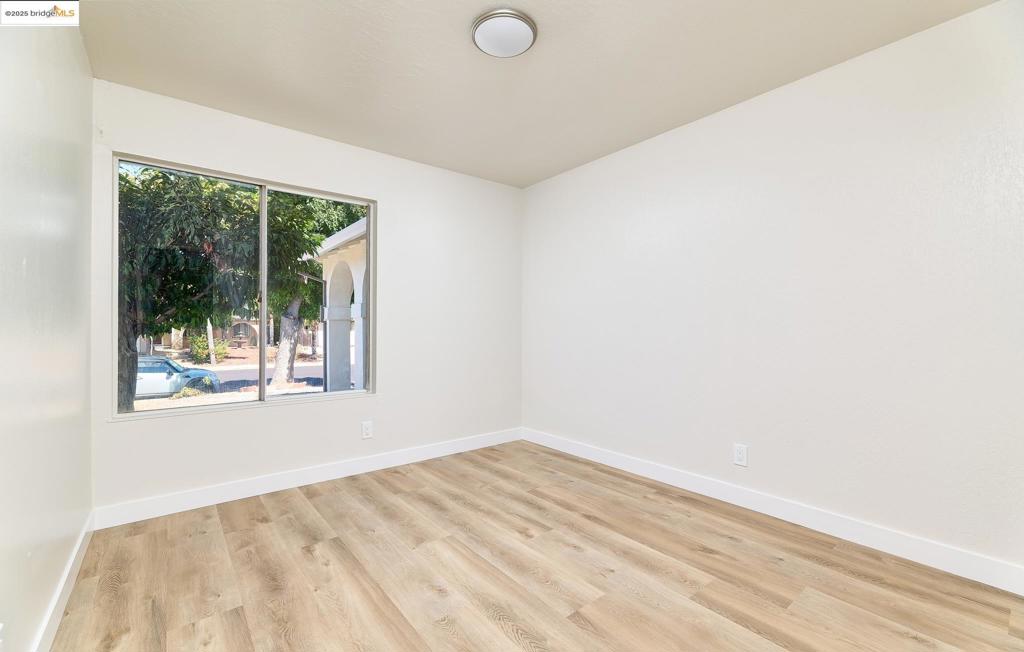 MLS #41117168 image #3