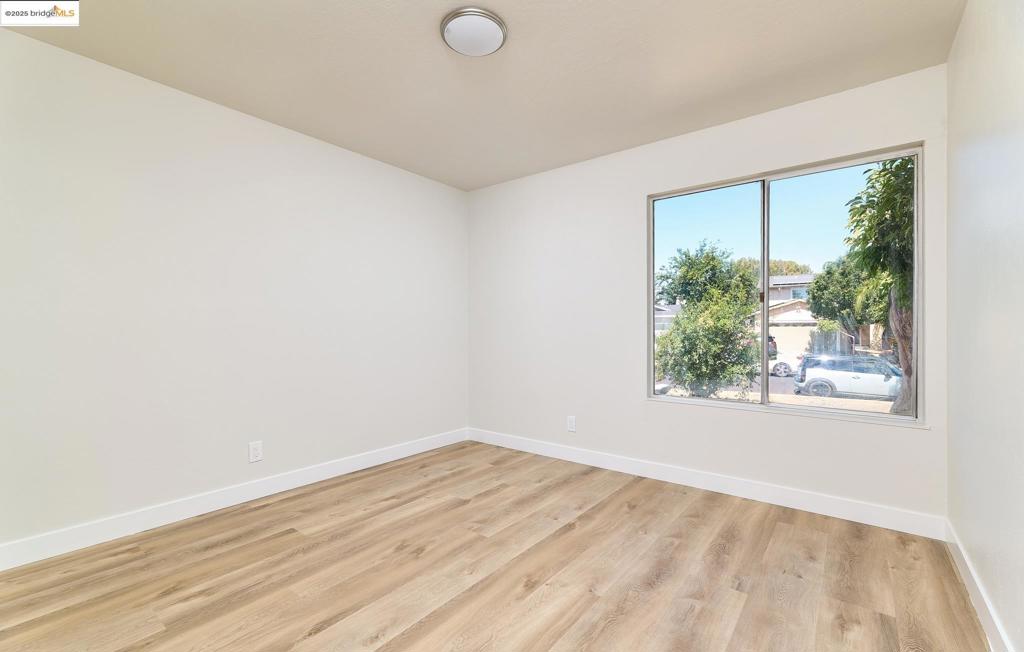 MLS #41117168 image #4