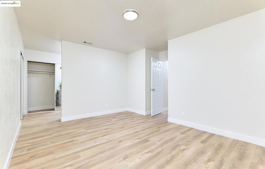 MLS #41117168 image #7