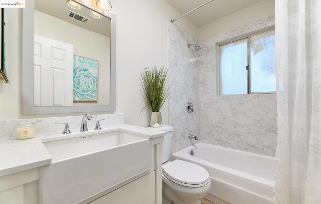 MLS #41117168 image #8