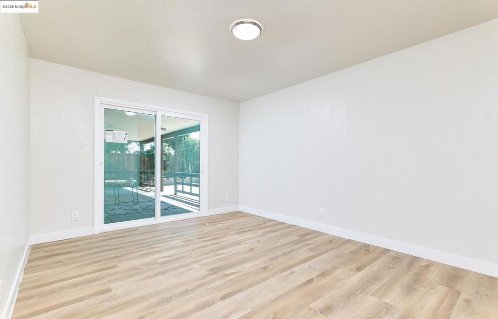 MLS #41117168 image #9