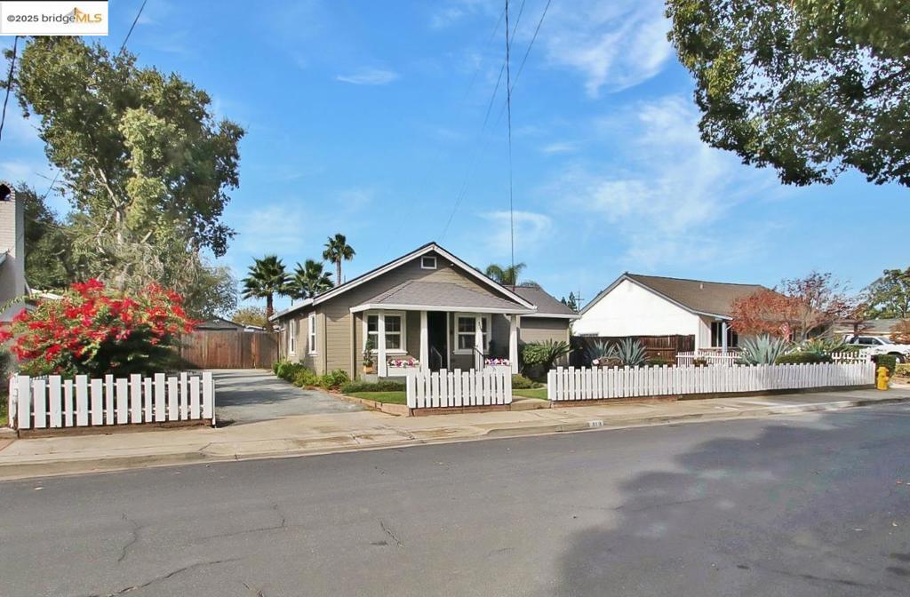 MLS #41117230 image #1