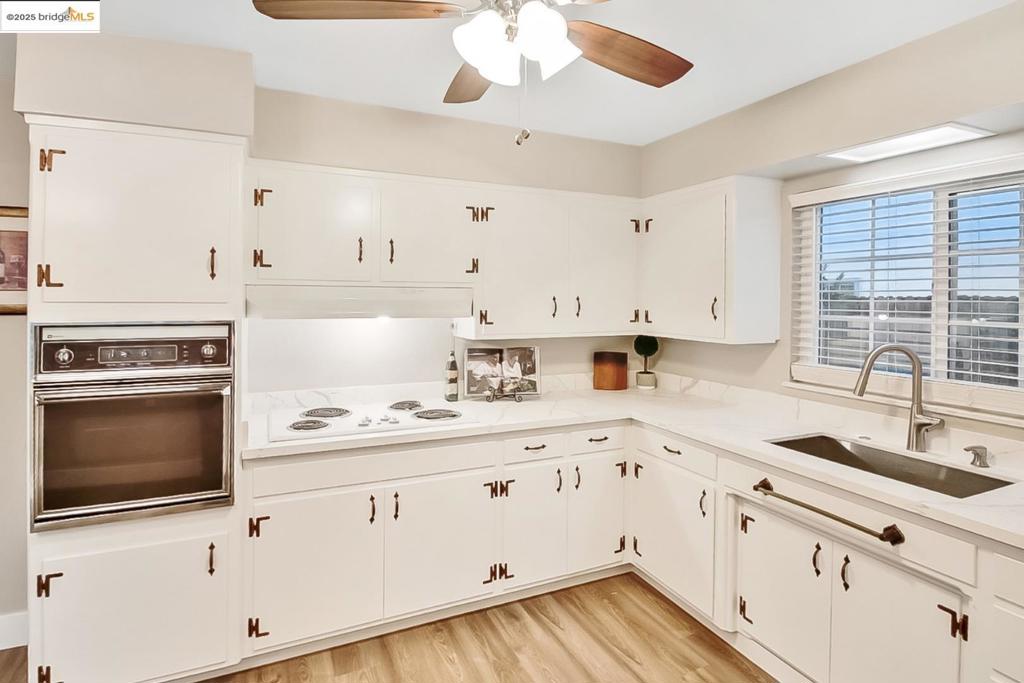 MLS #41117230 image #10