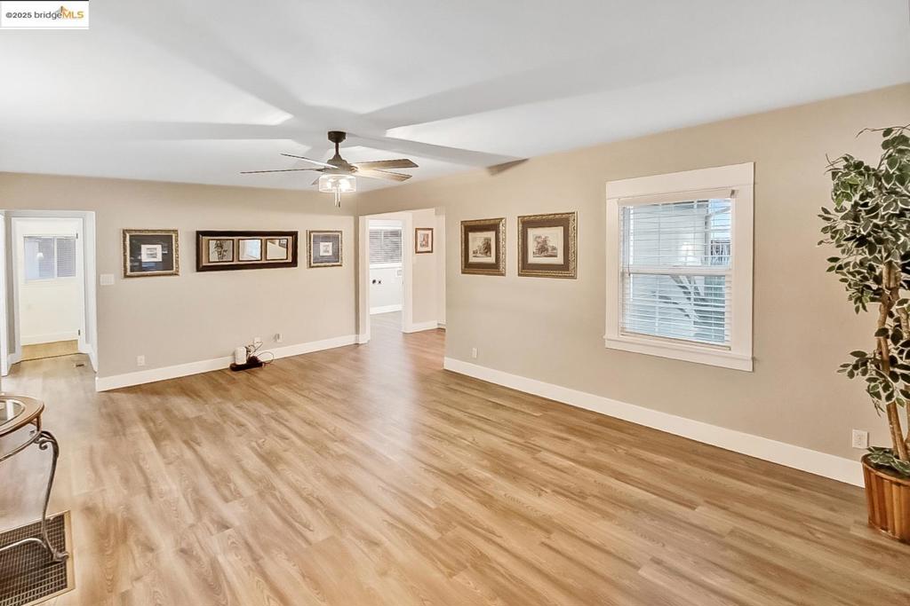 MLS #41117230 image #11