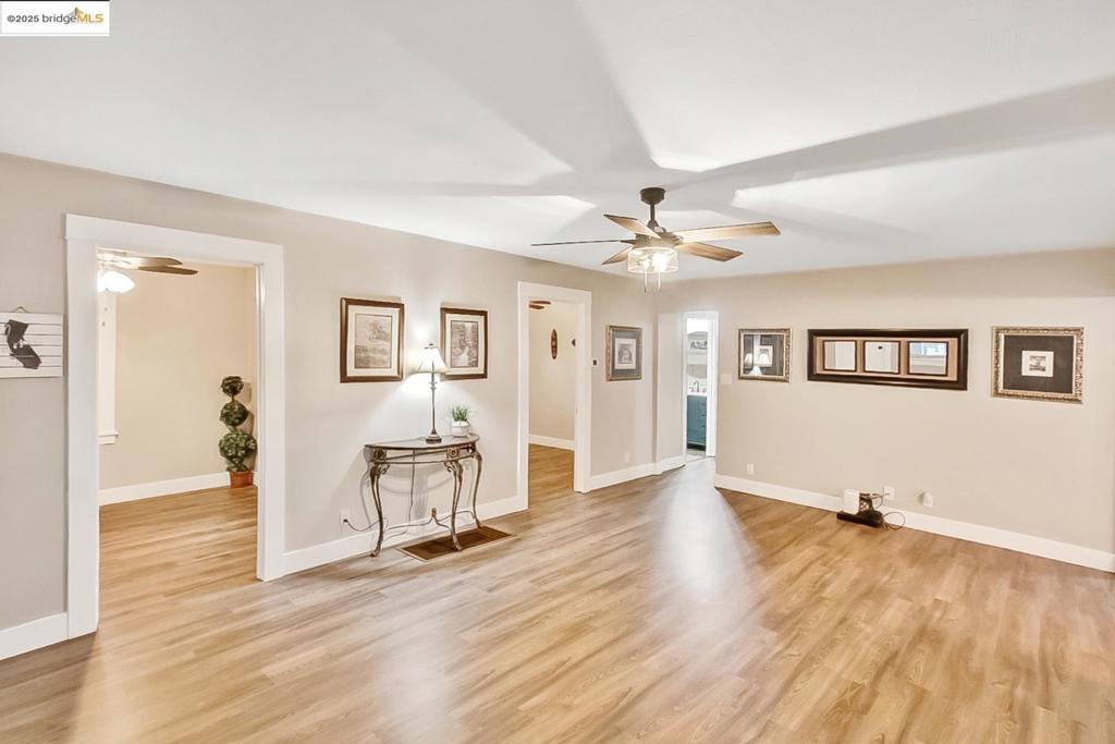 MLS #41117230 image #12