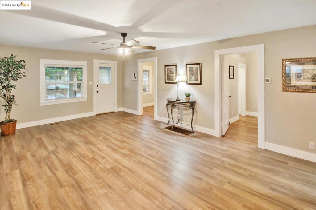 MLS #41117230 image #13