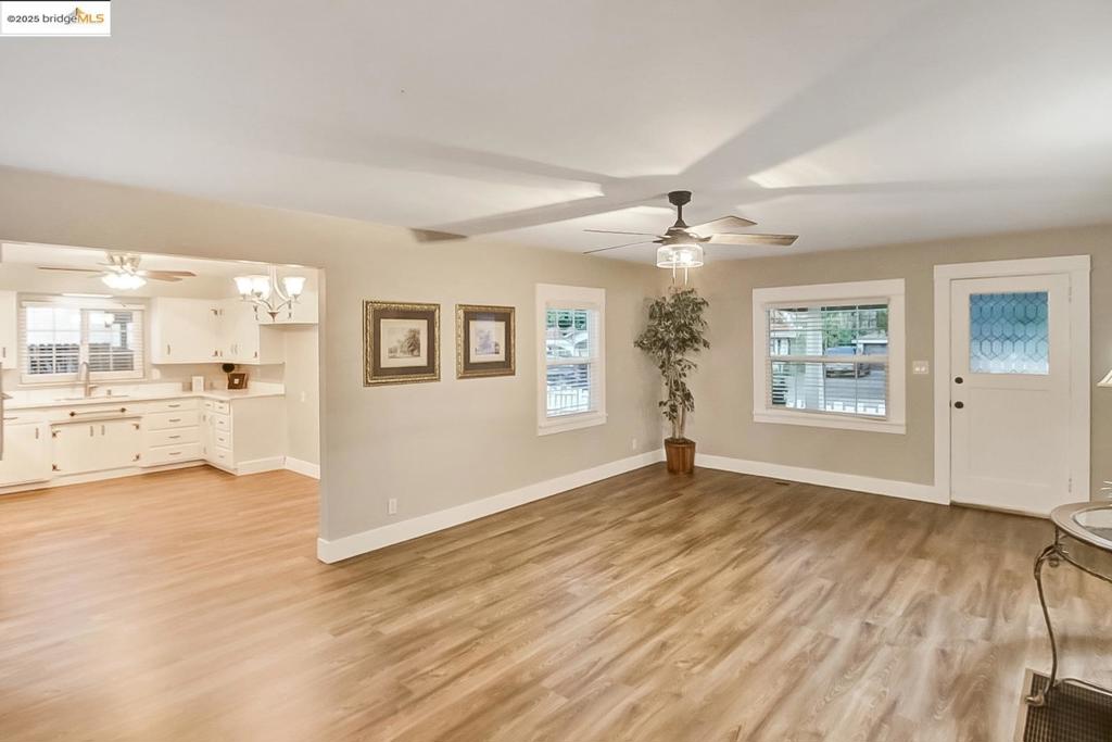 MLS #41117230 image #14