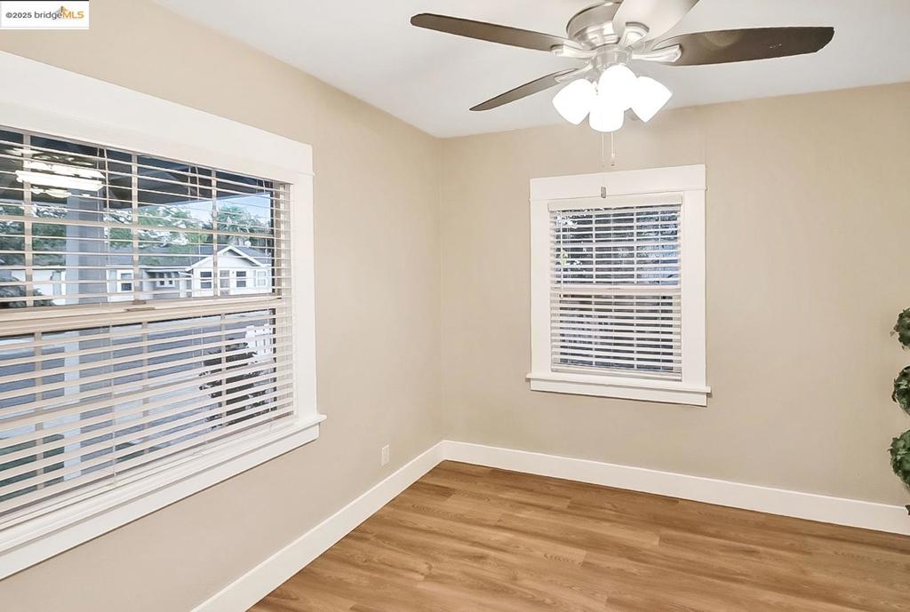 MLS #41117230 image #15