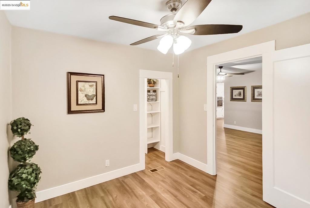 MLS #41117230 image #16