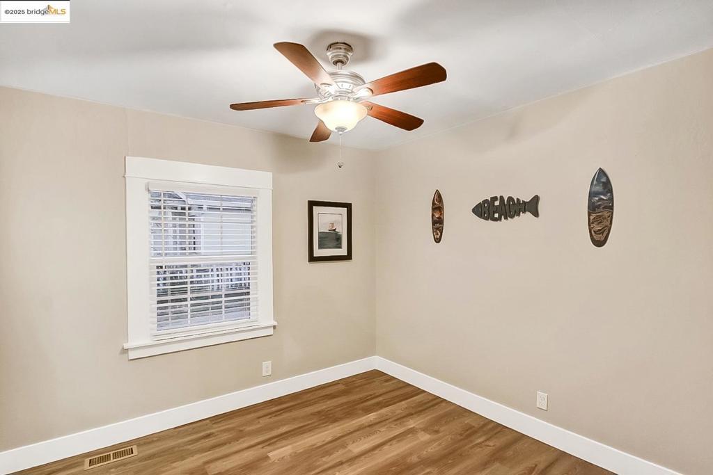 MLS #41117230 image #17