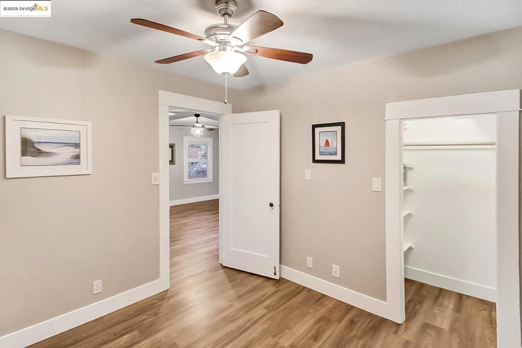 MLS #41117230 image #18