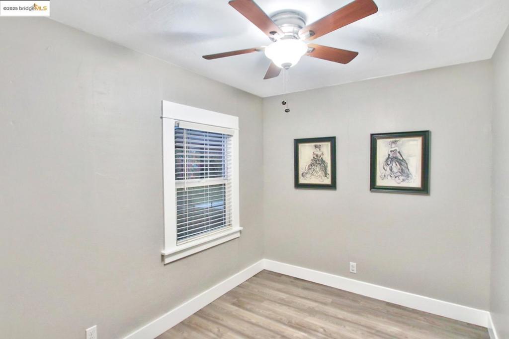 MLS #41117230 image #19