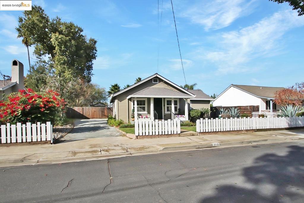 MLS #41117230 image #2