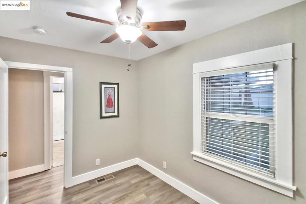 MLS #41117230 image #20