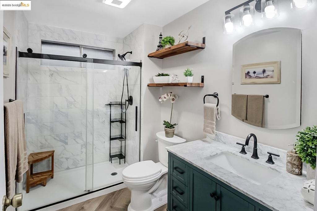 MLS #41117230 image #21