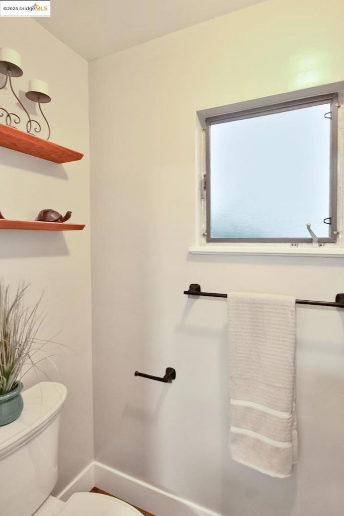 MLS #41117230 image #22