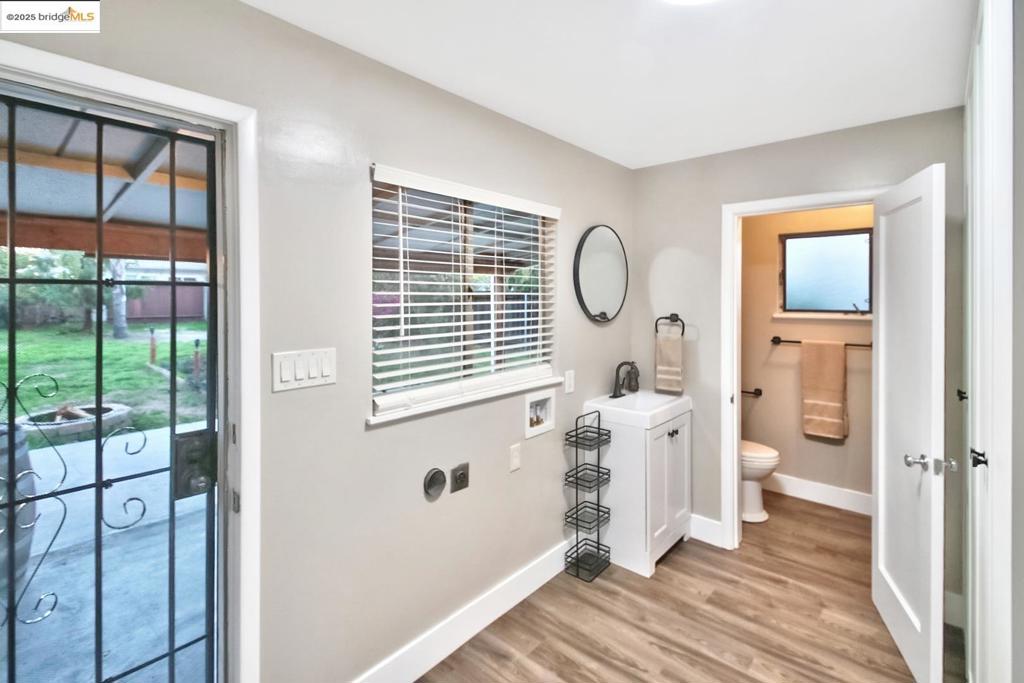 MLS #41117230 image #23