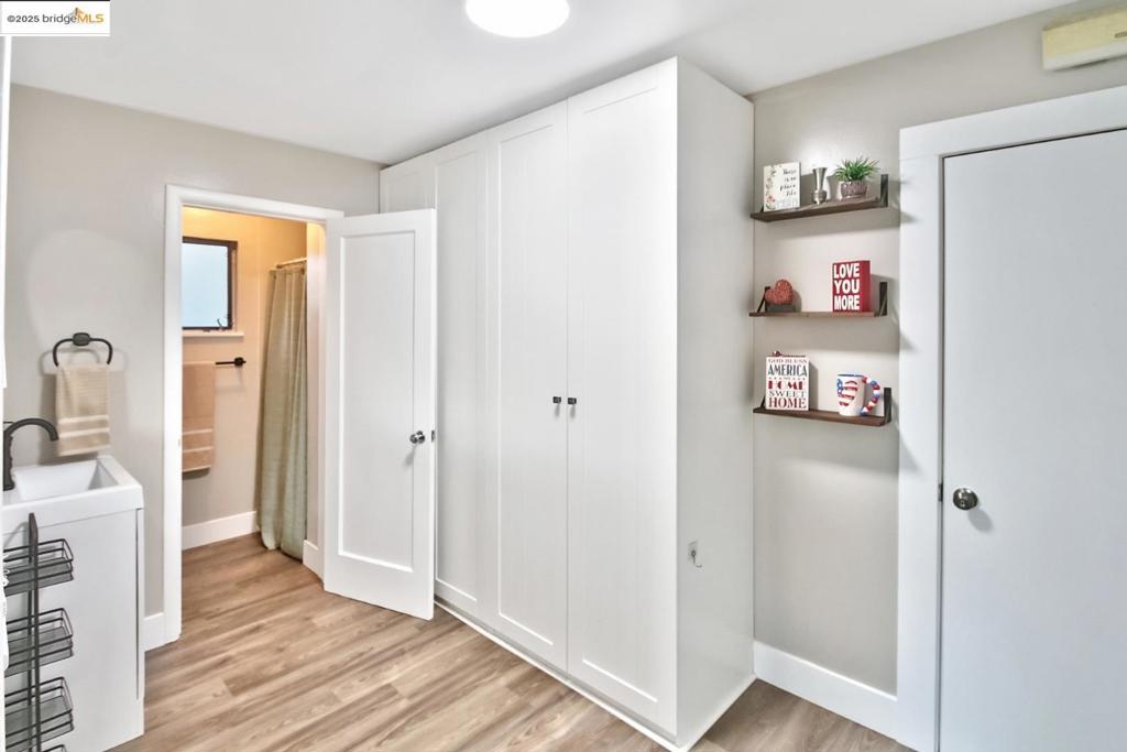 MLS #41117230 image #24