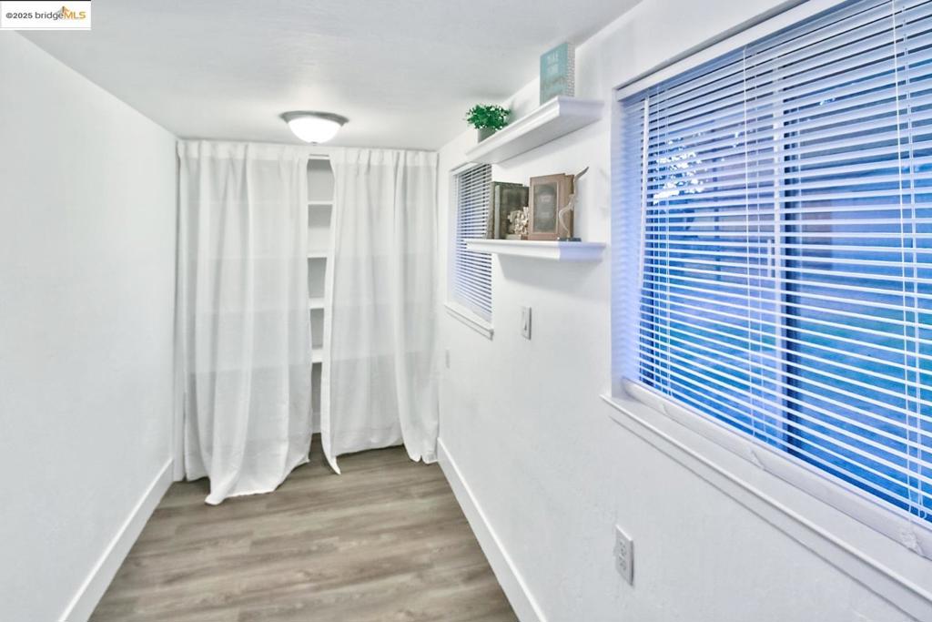 MLS #41117230 image #25