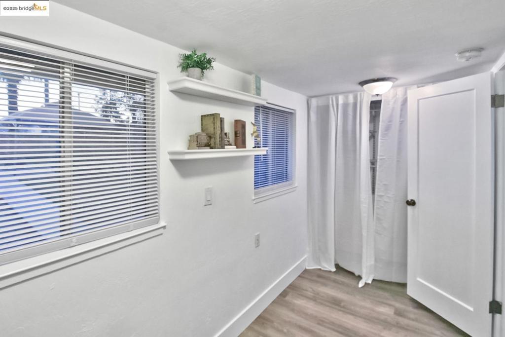 MLS #41117230 image #26