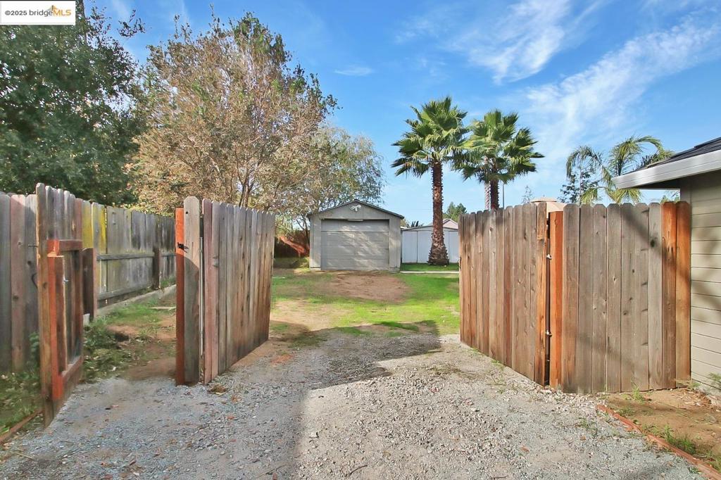 MLS #41117230 image #27