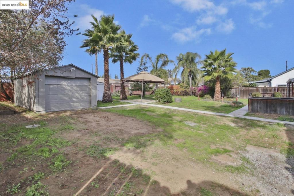 MLS #41117230 image #28