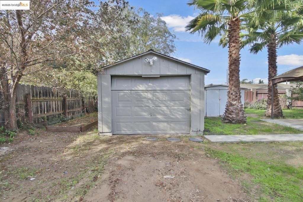 MLS #41117230 image #29