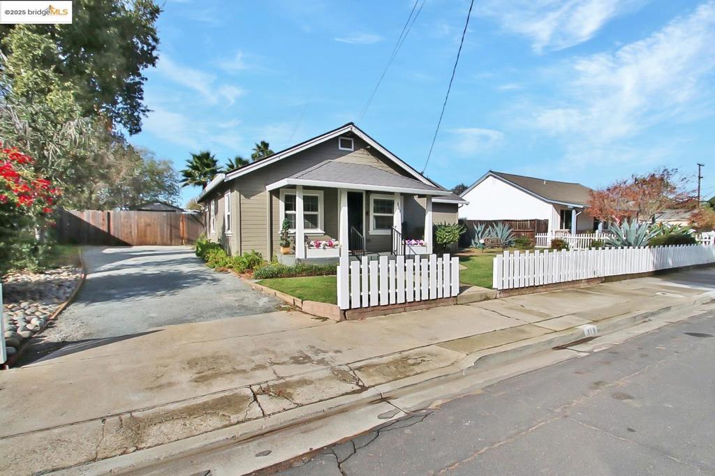 MLS #41117230 image #3