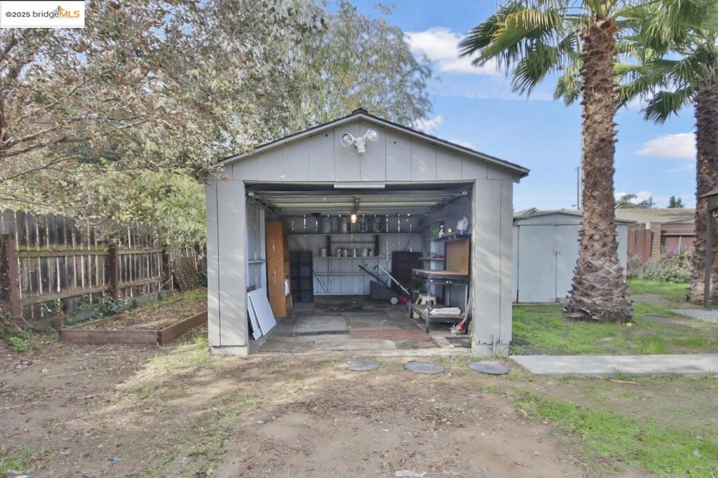 MLS #41117230 image #30