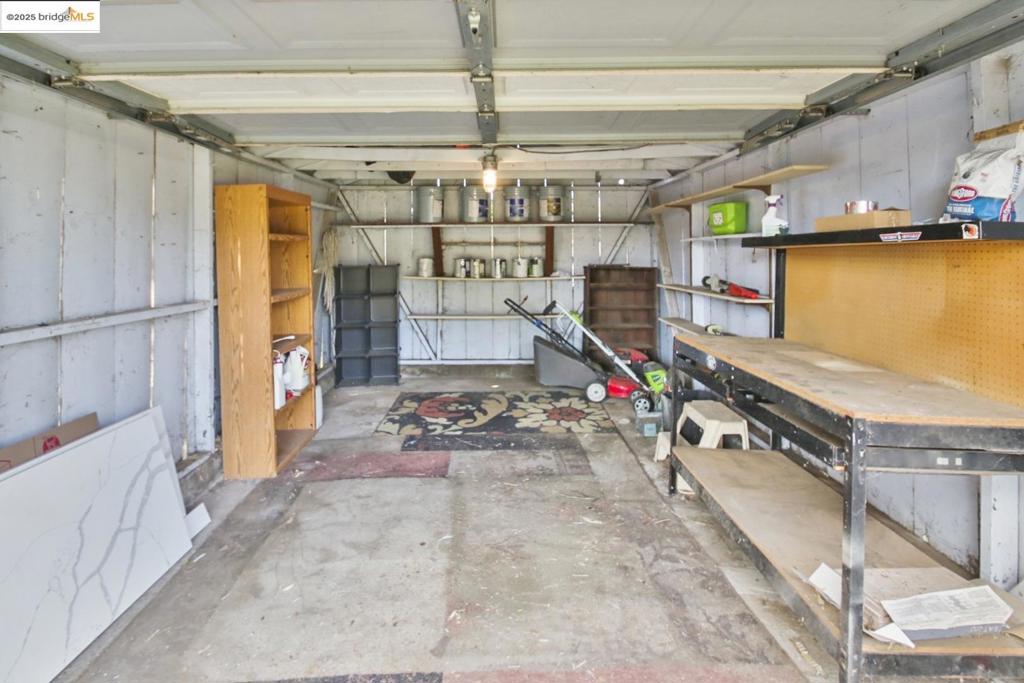 MLS #41117230 image #31