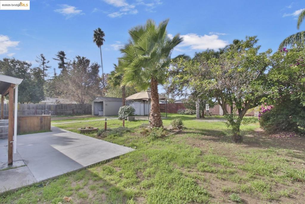 MLS #41117230 image #32