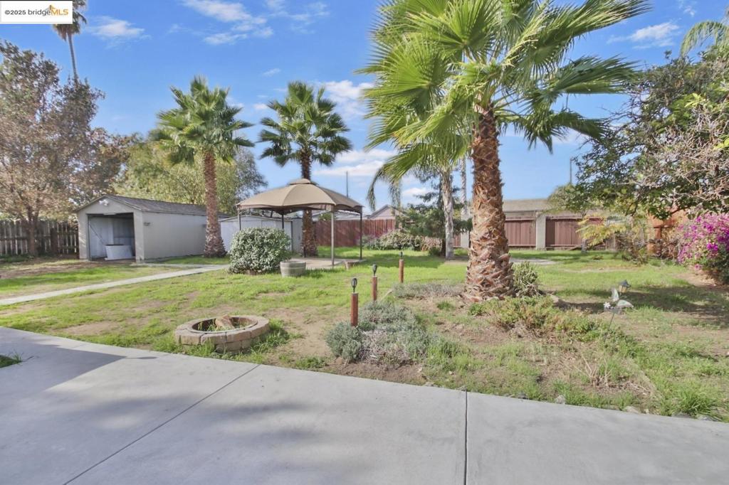 MLS #41117230 image #33