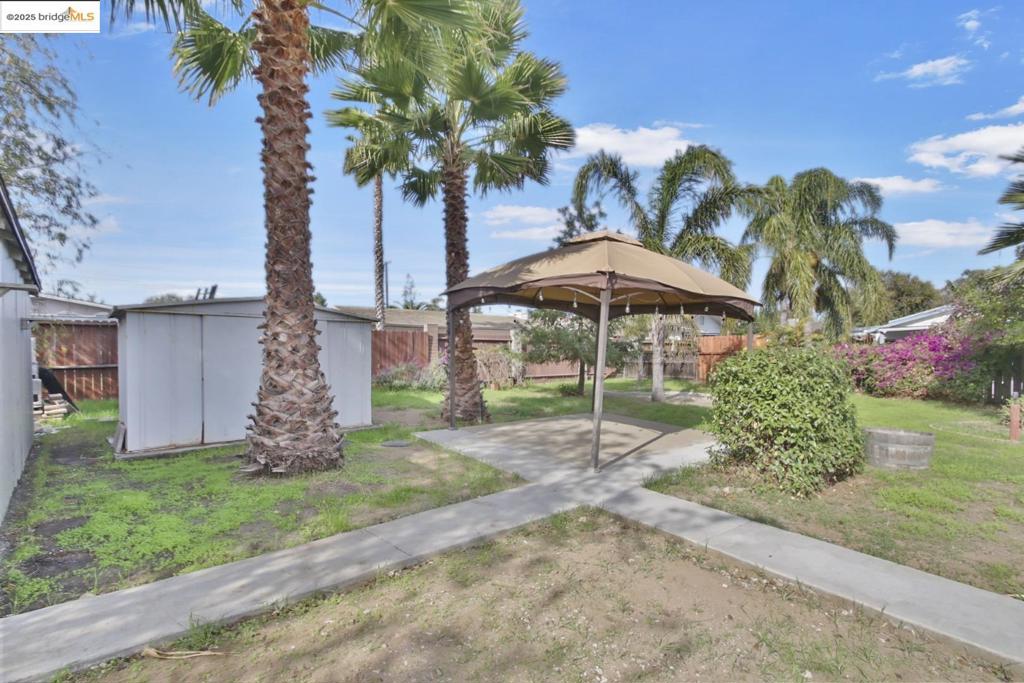 MLS #41117230 image #35