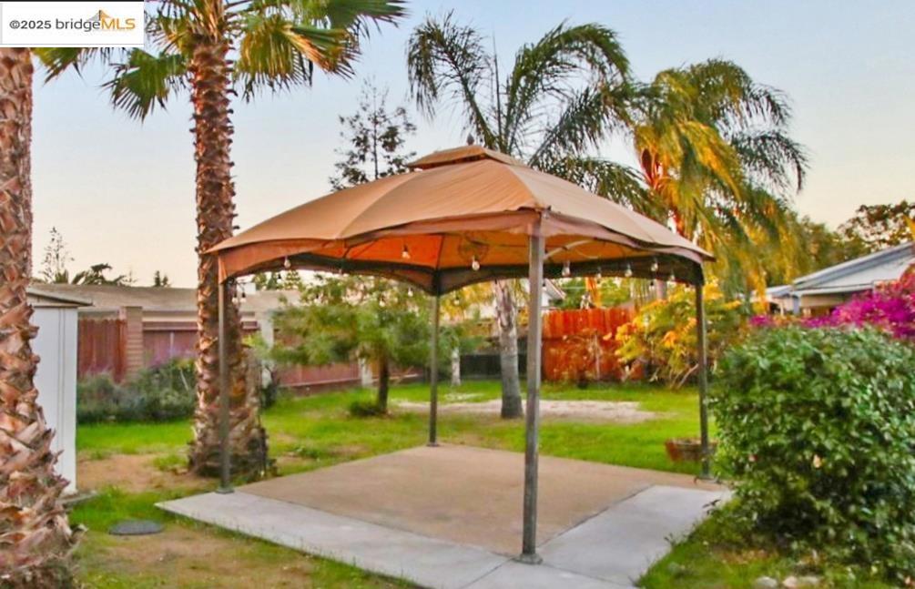 MLS #41117230 image #36