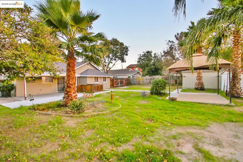 MLS #41117230 image #38