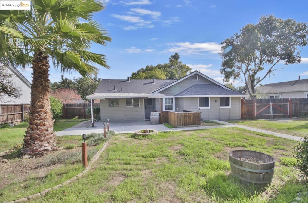 MLS #41117230 image #39