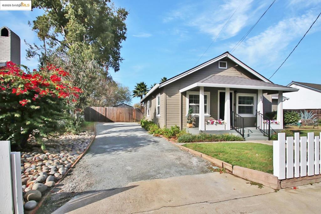 MLS #41117230 image #4