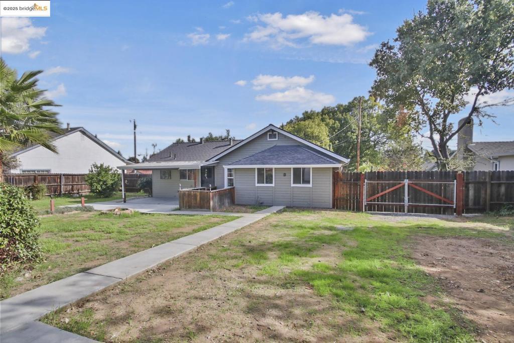 MLS #41117230 image #40