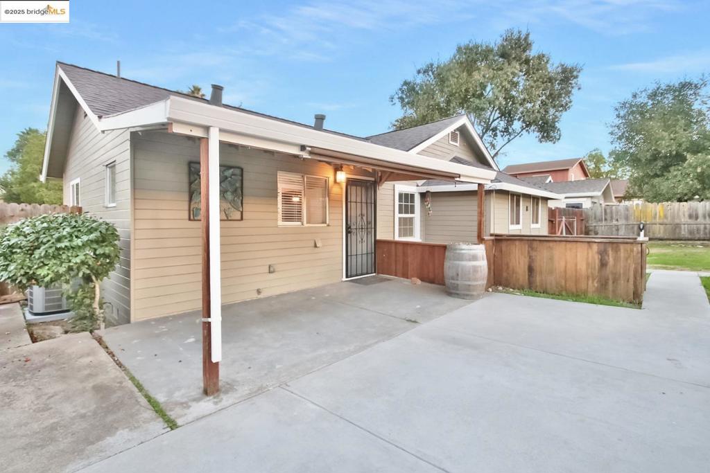 MLS #41117230 image #41