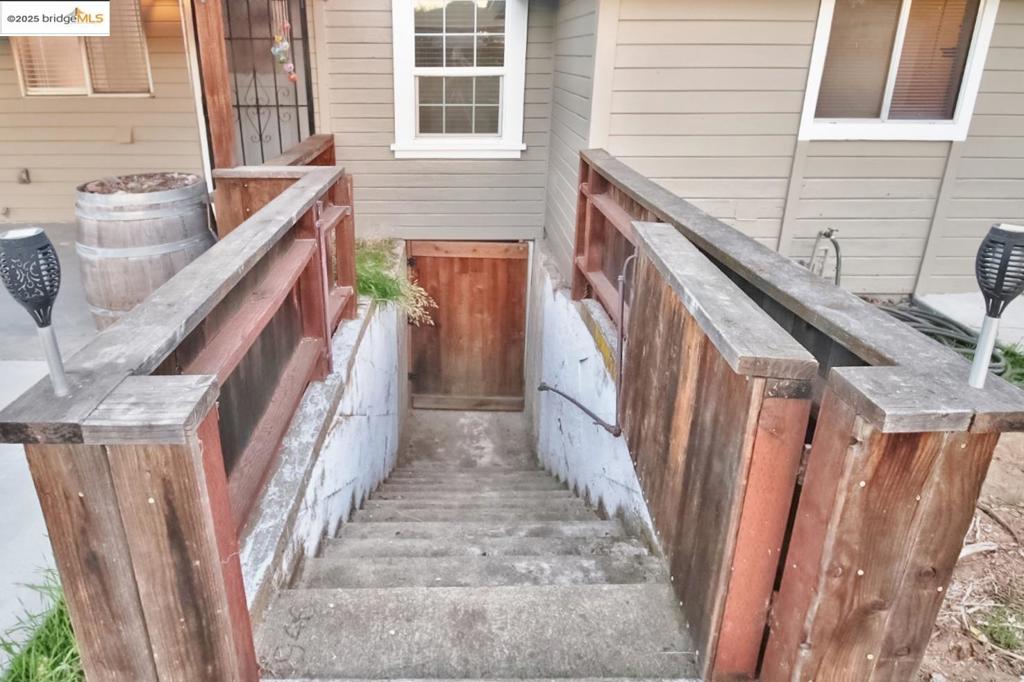 MLS #41117230 image #42