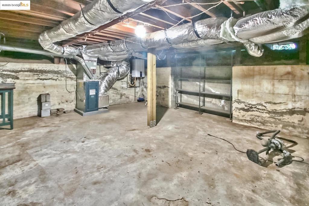 MLS #41117230 image #43