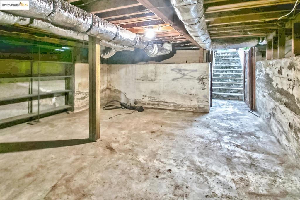 MLS #41117230 image #44