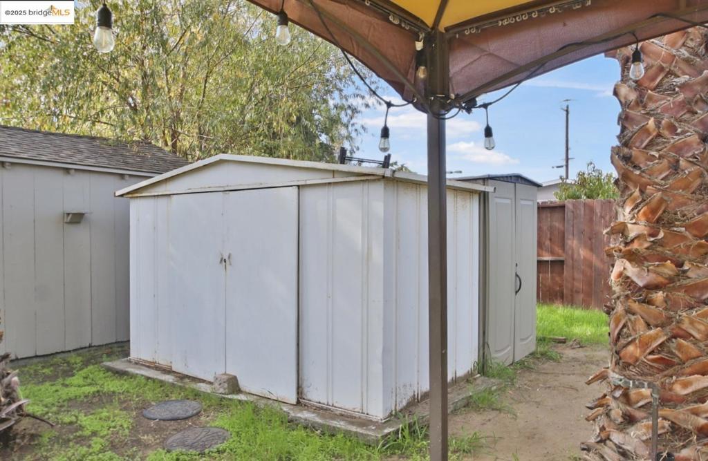 MLS #41117230 image #45